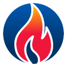 Owings Mills Fire Restoration